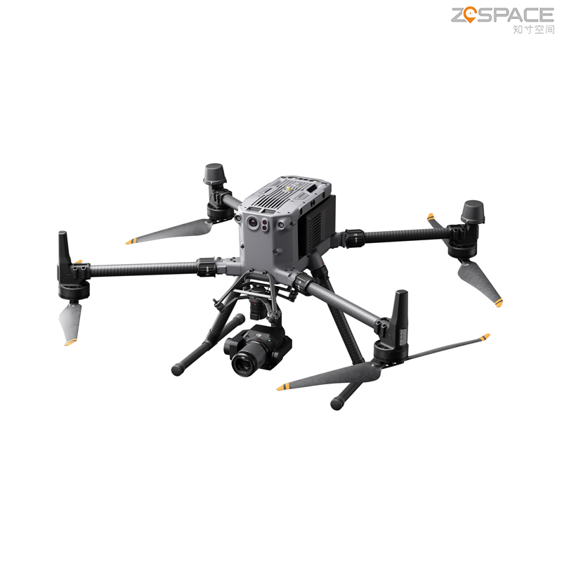 DJI-5.jpg