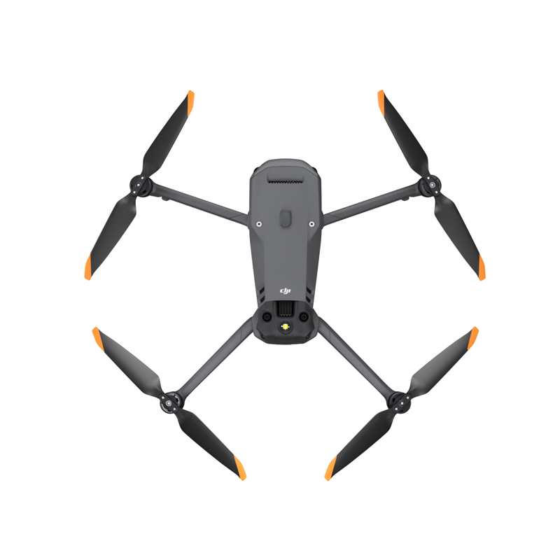 DJII Mavic 3 Enterprise Series Mavic 3E  Drone with Thermal RC Drones 4k Professional Camera 45-min Max Flight (1).jpg