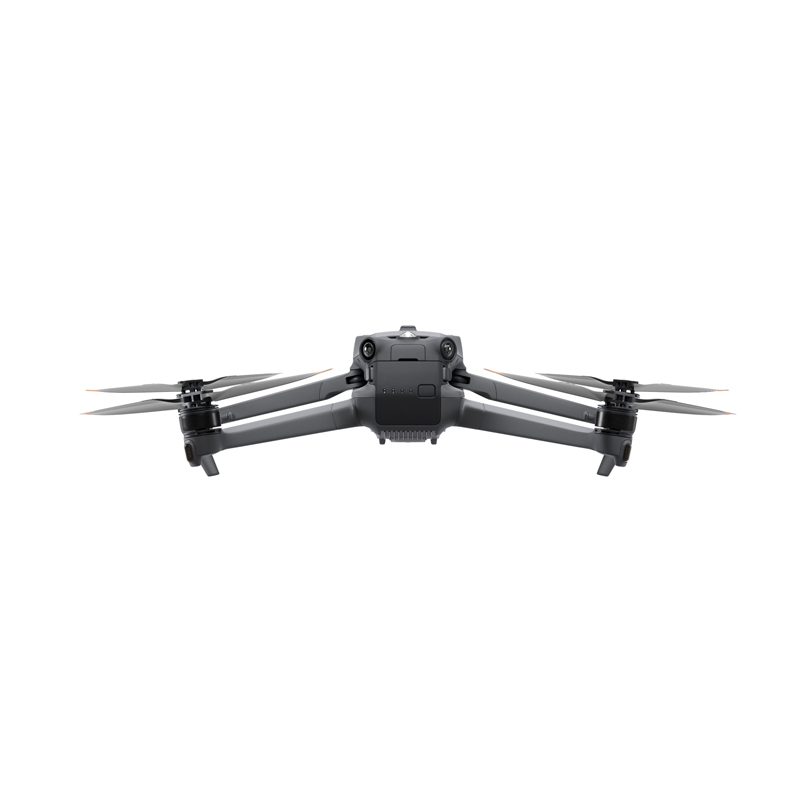 DJII Mavic 3 Enterprise Series Mavic 3E  Drone with Thermal RC Drones 4k Professional Camera 45-min Max Flight (7).jpg