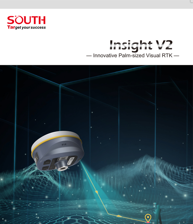 SOUTH Insight V2 (1)