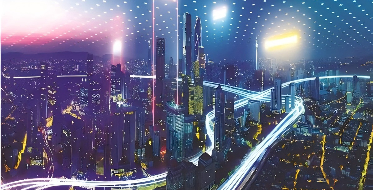 The-Future-Of-The-Surveying-And-Mapping-Industry-Is-Full-Of-Infinite-Possibilities-And-Changes4.jpg
