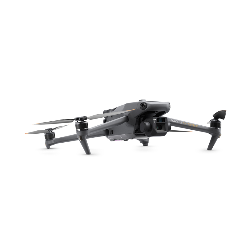 DJII Mavic 3 Enterprise Series Mavic 3E  Drone with Thermal RC Drones 4k Professional Camera 45-min Max Flight (4).jpg